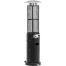 Uniprodo - 11 kW UNI GPH 01