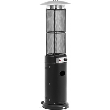 Uniprodo - 11 kW UNI GPH 01