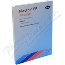 Volně prodejné léky FLECTOR EP TISSUGEL TDR 180MG EMP MED 5