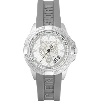 Philipp Plein PSFBA0623