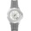 Philipp Plein PSFBA0623