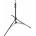 Manfrotto MA 1052BAC