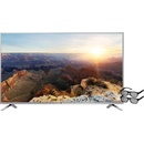 LG 47LB670V