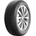 KLEBER Quadraxer SUV XL 235/65 R17 108V