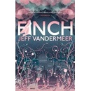 Knihy Finch - Jeff VanderMeer
