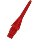 Harrows Hroty Micro soft 50ks