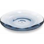 Umbra HK Limited Umbra Сапунерка droplet - синя (umbra-020162-1191)