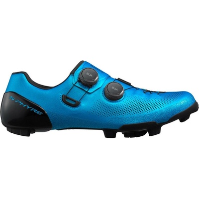 Shimano SHRX910 modré