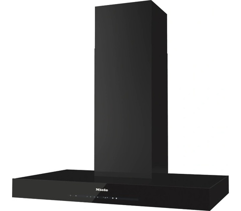 MIELE DA 6698 W