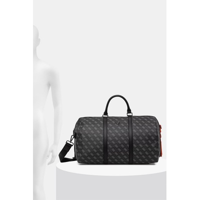 GUESS чанта мъжка MILANO (TMMILO.P6333)