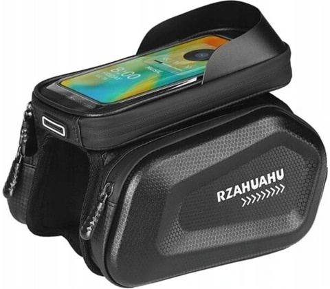 RZAHUAHU YA462 2l