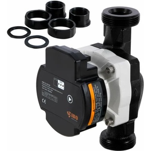 IBO Dambat AMG 25-40/180