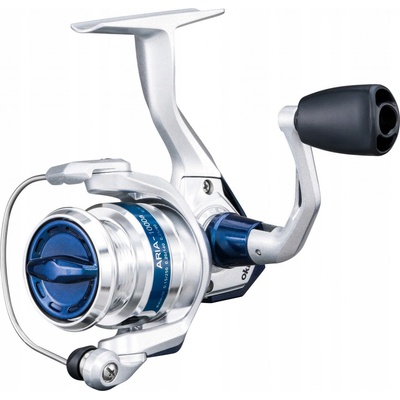 Okuma ARIA-C4000A 5.0:1