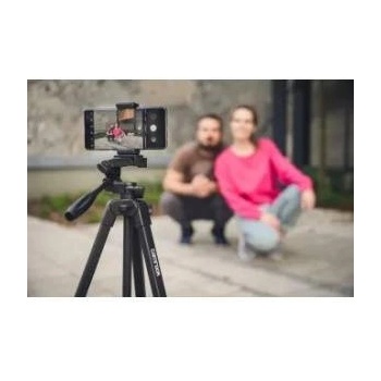 Camrock Tripod CP-510
