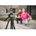 Camrock Tripod CP-510