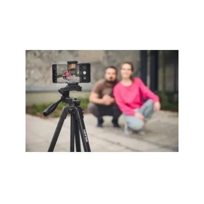 Camrock Tripod CP-510