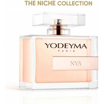 Yodeyma Nya parfumovaná voda dámska 15 ml