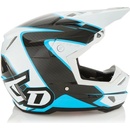 6D ATR-3 Wave
