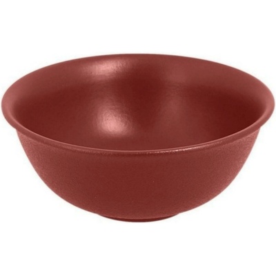 Rak miska Neofusion 16 cm