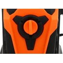 Image 1 of Kraft&Dele KD439