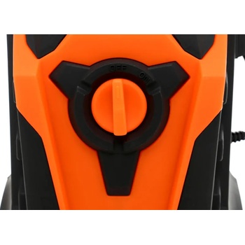 Image 1 of Kraft&Dele KD439