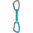 Petzl Djinn