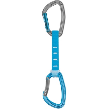 Petzl Djinn