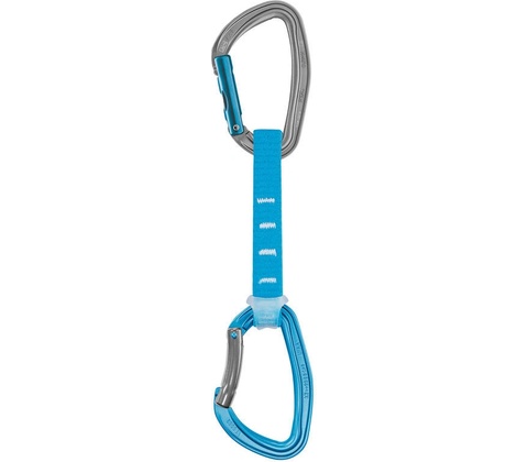 Petzl Djinn