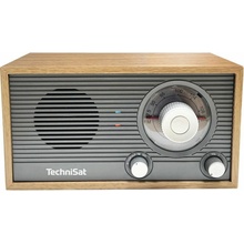 TechniSat 76-5090-00