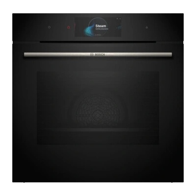 Bosch HSG738DB2