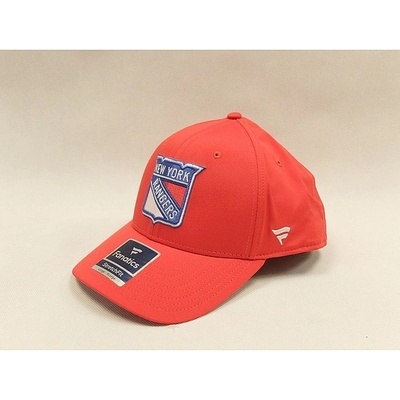 Fanatics Core Flex New York Rangers