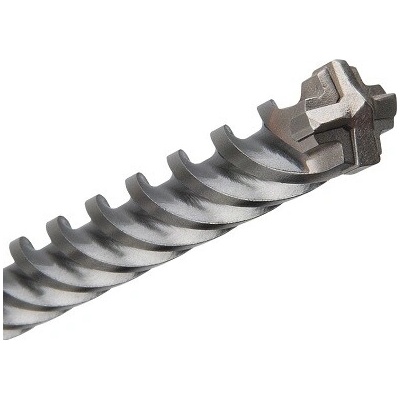 Milwaukee 4932356506