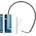 iGET Security P21