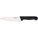 GIESSE Нож на шефа Giesser, острие 16 cm, 8456 16 (GIE.8456.16)