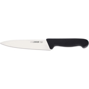 GIESSE Нож на шефа Giesser, острие 16 cm, 8456 16 (GIE.8456.16)