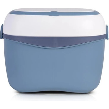 Image 1 of Moni ТЕРМОЧАНТА peyton СИН