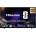 Hisense 100U7S PRO