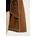 HUGO BOSS Палто BOSS C-Clark-253 (50545771)
