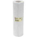 Brother LDP6E000210062P, 62mm x 30m, бяла, хартиена ролка (LDP6E000210062P)