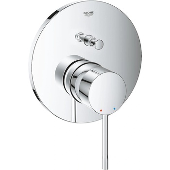 GROHE 24167001