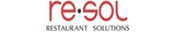 Logo resol.bg