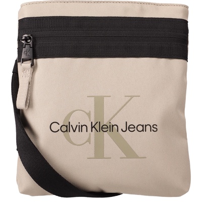Calvin Klein Sport Essentials Flatpack18, os