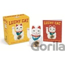 Lucky Cat - Selber Danielle