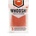 WHOOSH! Микрофибърни кърпи WHOOSH Tech Cleaning Cloth - 3 броя