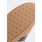 adidas BREAKNET SLEEK маратонки за деца (LA7708)