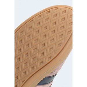adidas BREAKNET SLEEK маратонки за деца (LA7708)