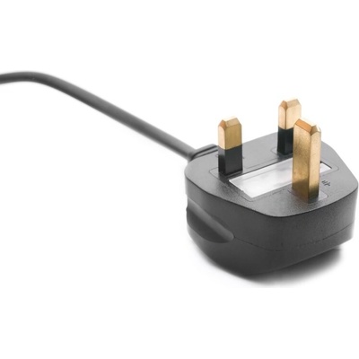 Labelmate LMX551 Power Supply, UK (LMX551)