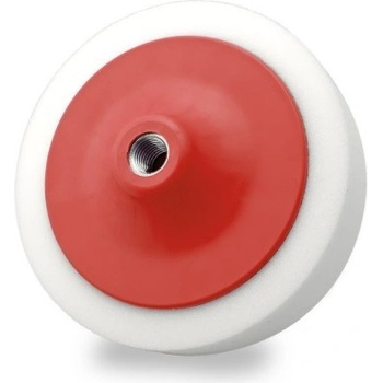 Flexipads White Compounding M14 150 x 50