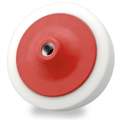 Flexipads White Compounding M14 150 x 50