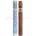 Cuba Carnaval for Men EDT 35 ml